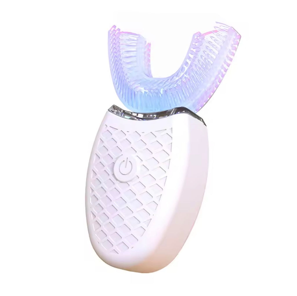 Cepillos dental 360°