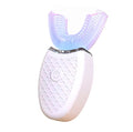 Cepillos dental 360°
