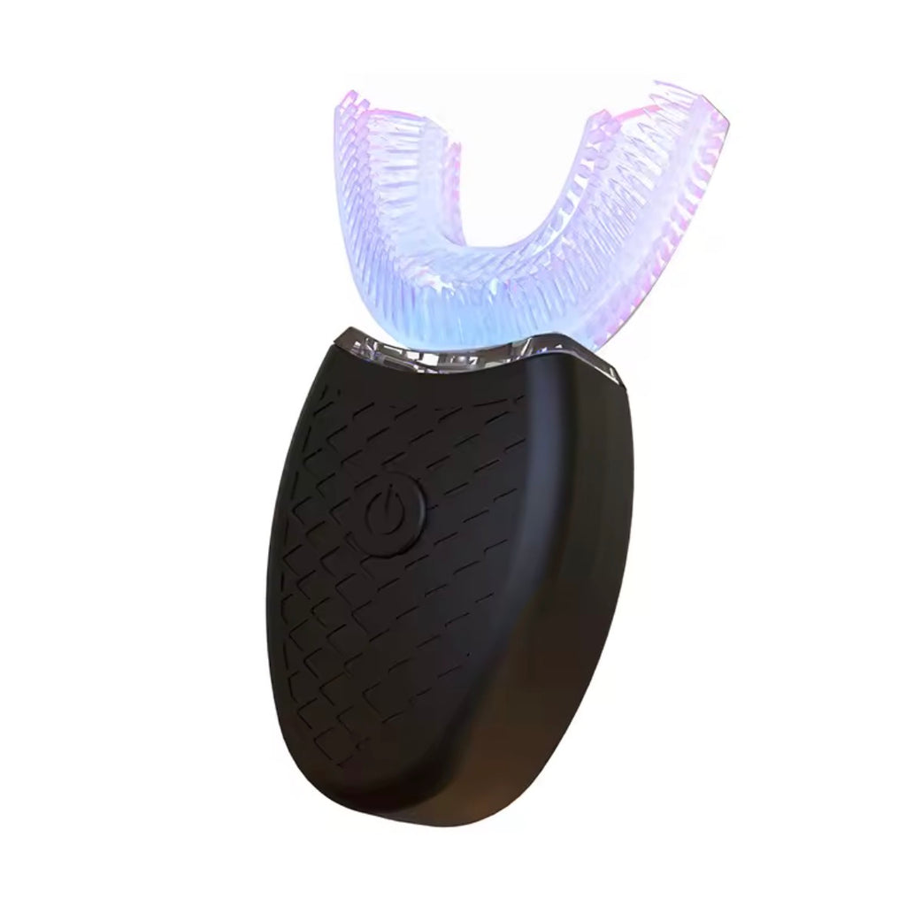 Cepillos dental 360°