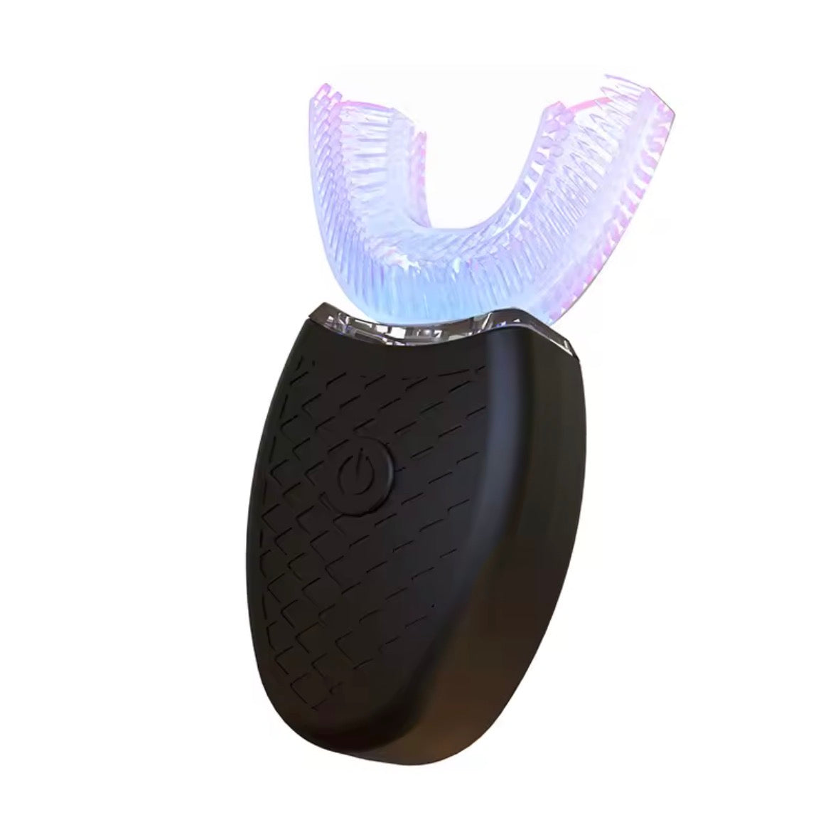 Cepillos dental 360°